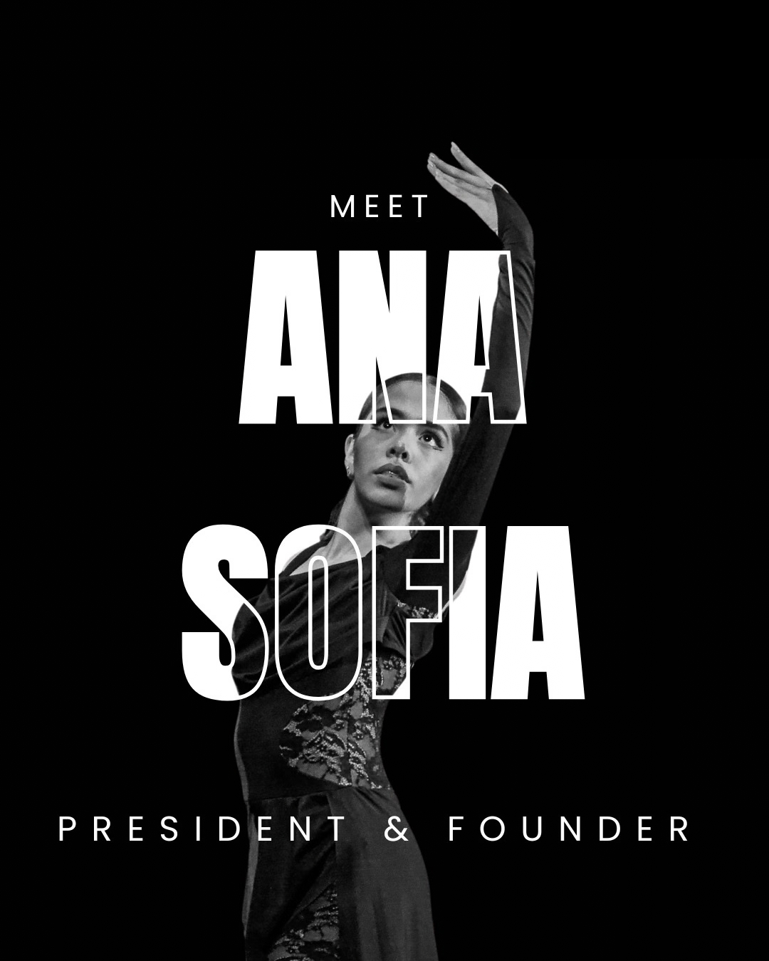 Ana Sofia Arceo Barajas